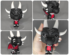 이미지를 갤러리 뷰어에 로드 , 【애완 동물 피규어】 Funko Pop 귀여운 애완동물 피규어
